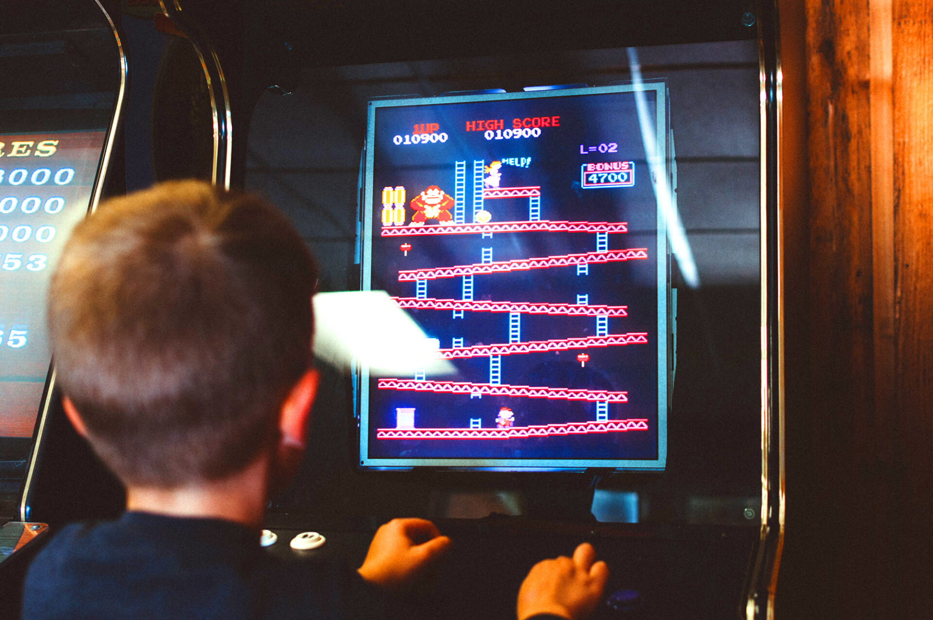 The Power of Play: How Gamification Can Transform Your Workplace